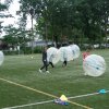 BubbleVoetbal